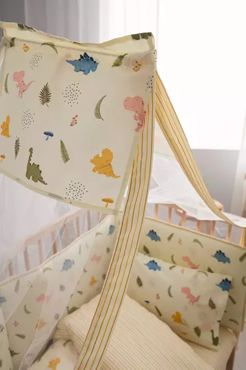 ΠAΠΛΩMA Jurassic ΑΝΕΥ