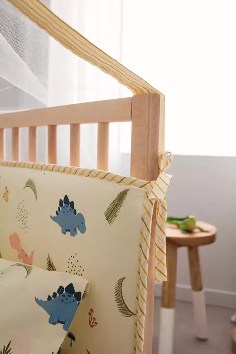 ΠAΠΛΩMA Jurassic ΑΝΕΥ