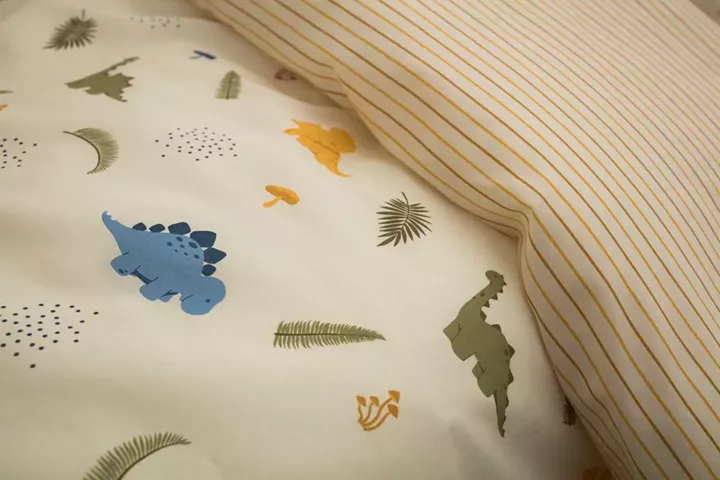 ΠAΠΛΩMA Jurassic ΑΝΕΥ