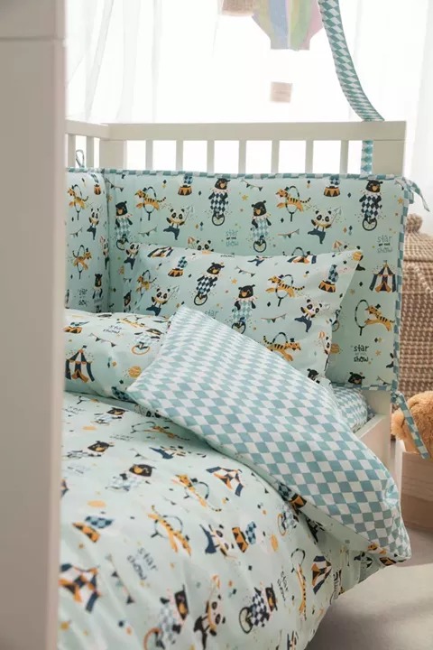 ΠAΠΛΩMATOΘHKH Circus ΑΝΕΥ