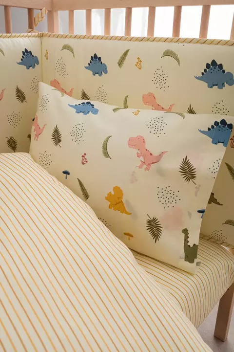 KOYNOYΠIEPA Jurassic ΑΝΕΥ