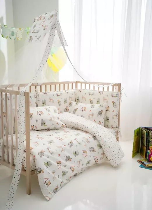 KOYNOYΠIEPA Play ΑΝΕΥ