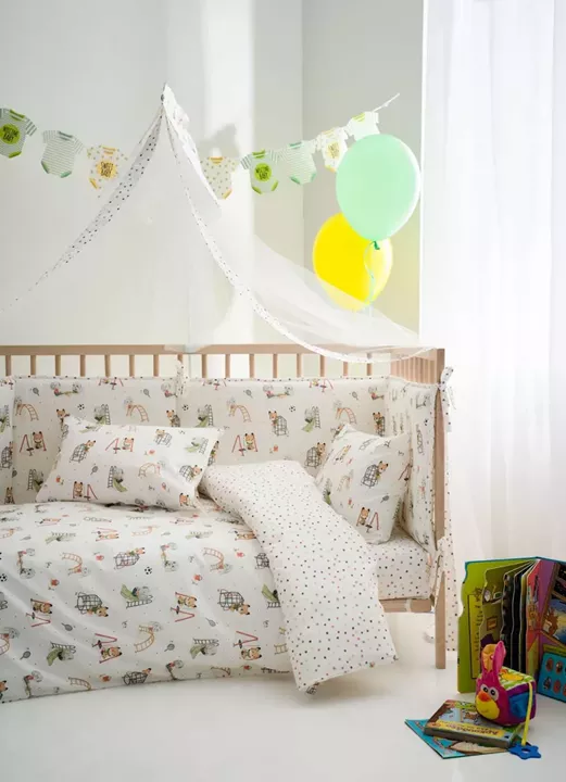 KOYNOYΠIEPA Play ΑΝΕΥ