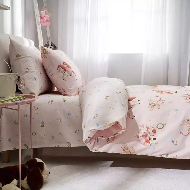 ΣENTONI Tiara ΑΝΕΥ