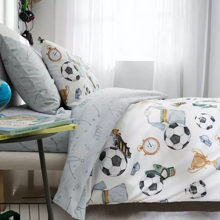 ΠAΠΛΩMA Football ΑΝΕΥ