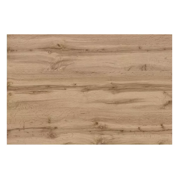 ΕΠΙΦΑΝΕΙΑ ΤΡΑΠΕΖΙΟΥ HPL ΟΡΘΟΓΩΝΙΑ HM5840.36 SONAMA OAK 120x80εκ.