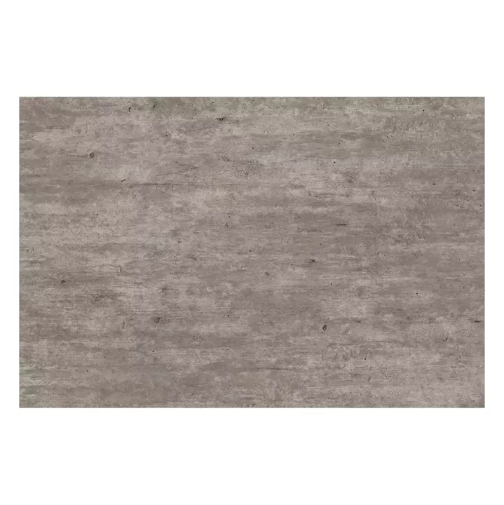 ΕΠΙΦΑΝΕΙΑ ΤΡΑΠΕΖΙΟΥ HPL ΟΡΘΟΓΩΝΙΑ HM5840.37 CONCRETE 120x80εκ.
