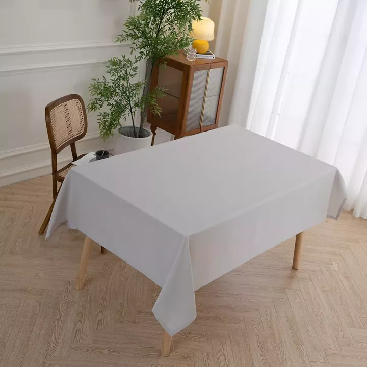 Beauty Home Τραπεζομάντηλο Supreme Art 8489       