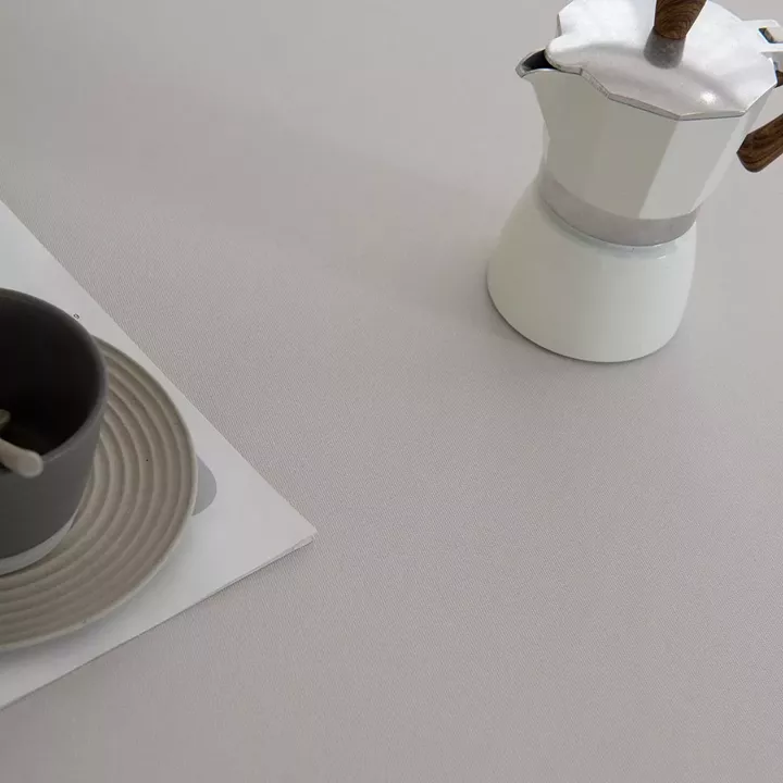 Beauty Home Τραπεζομάντηλο Supreme Art 8489       