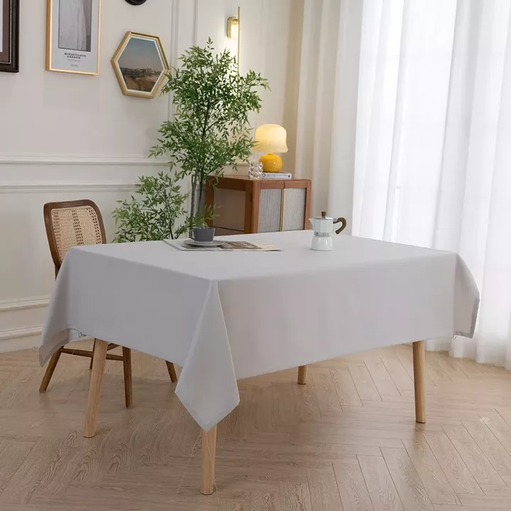 Beauty Home Τραπεζομάντηλο Supreme Art 8489       