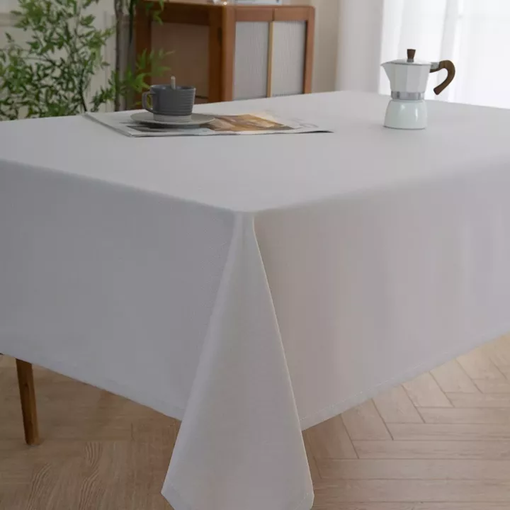 Beauty Home Τραπεζομάντηλο Supreme Art 8489       