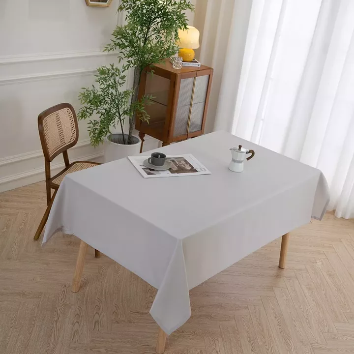 Beauty Home Τραπεζομάντηλο Supreme Art 8489       