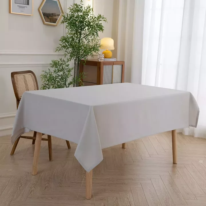 Beauty Home Τραπεζομάντηλο Supreme Art 8489       