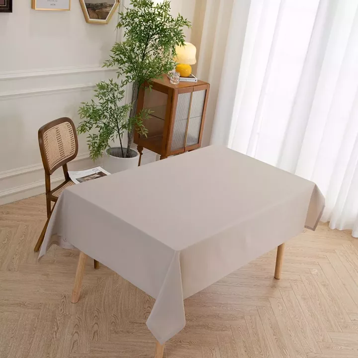 Beauty Home Τραπεζομάντηλο Supreme Art 8490        