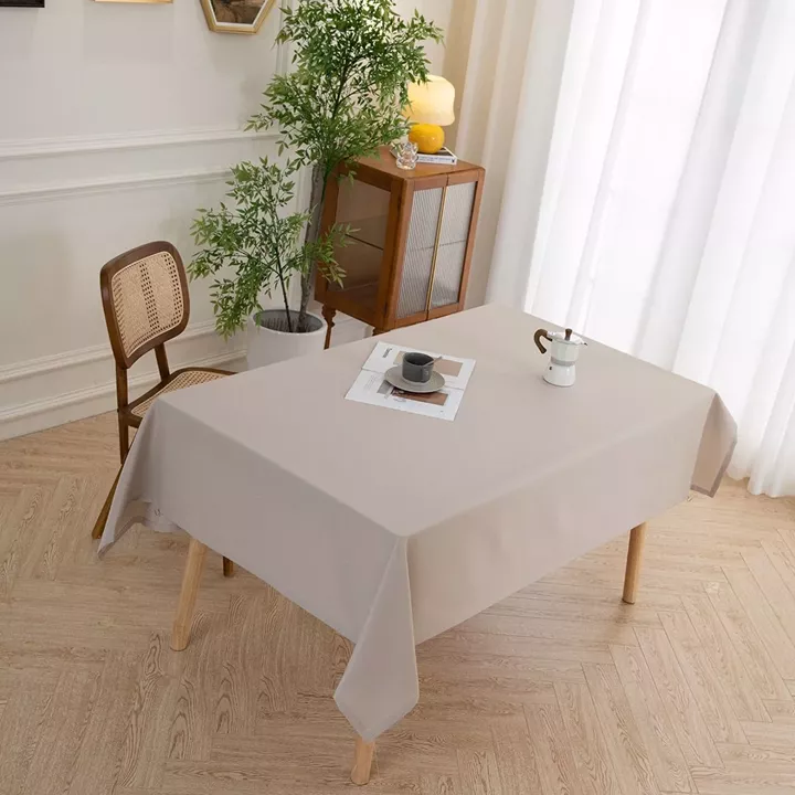 Beauty Home Τραπεζομάντηλο Supreme Art 8490        