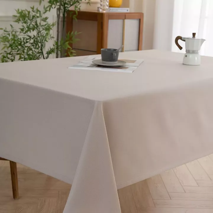 Beauty Home Τραπεζομάντηλο Supreme Art 8490        