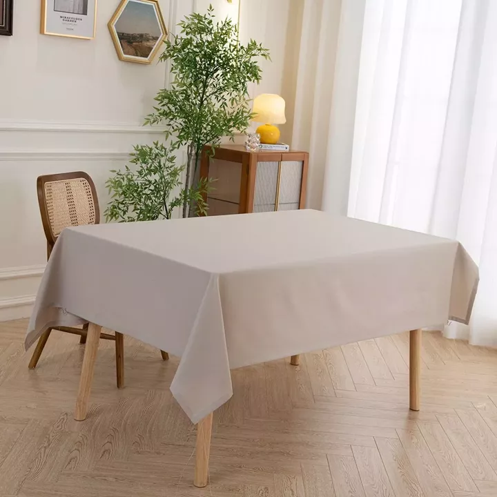 Beauty Home Τραπεζομάντηλο Supreme Art 8490        