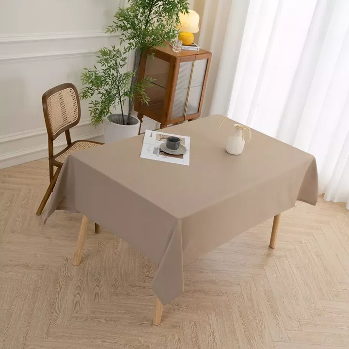 Beauty Home Τραπεζομάντηλο Supreme Art 8491        