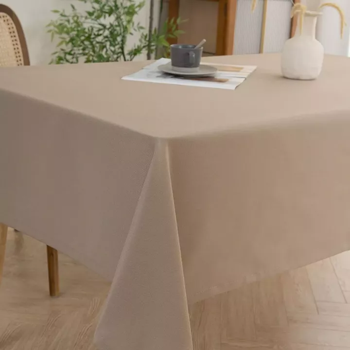 Beauty Home Τραπεζομάντηλο Supreme Art 8491        