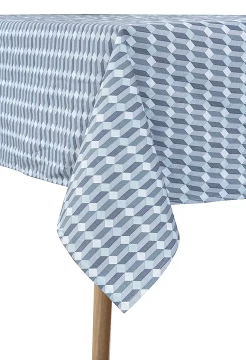 Beauty Home Τραπεζομάντηλο Master Art 8481       