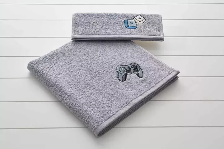 EMΠOPEYMATA Game ΑΝΕΥ