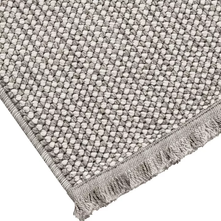 Beauty Home Χαλί Rustic Art 9335       