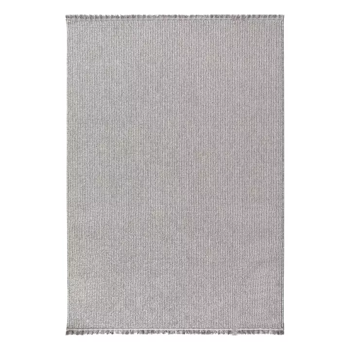 Beauty Home Χαλί Rustic Art 9335       