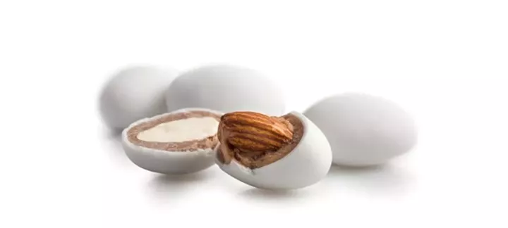 Beauty Home ΚΟΥΦΕΤΟ ΑΜΥΓΔΑΛΟΥ ΜΕ ΣΟΚΟΛΑΤΑ ΓΑΛΑΚΤΟΣ 1KG