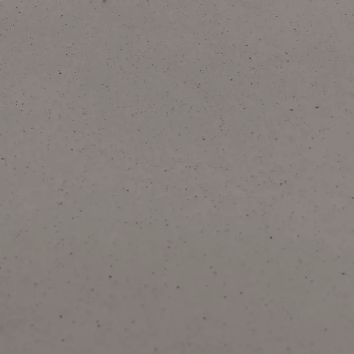 ΤΡΑΠΕΖΙ ΣΑΛΟΝΙΟΥ PERRAL HM18164.03L FIBER CEMENT ΓΚΡΙ-ΦΥΣΙΚΟ RATTAN--Φ55x45Υεκ