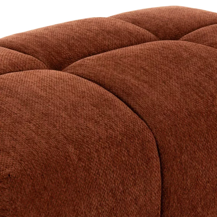 ΤΑΜΠΟΥΡΕ ΥΠΟΠΟΔΙΟ COVEN HM3342.02 ΚΕΡΑΜΙΔΙ ΥΦΑΣΜΑ 100x65x37Υεκ.