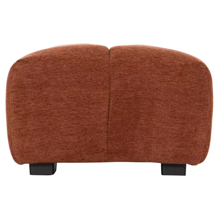 ΤΑΜΠΟΥΡΕ ΥΠΟΠΟΔΙΟ COVEN HM3342.02 ΚΕΡΑΜΙΔΙ ΥΦΑΣΜΑ 100x65x37Υεκ.