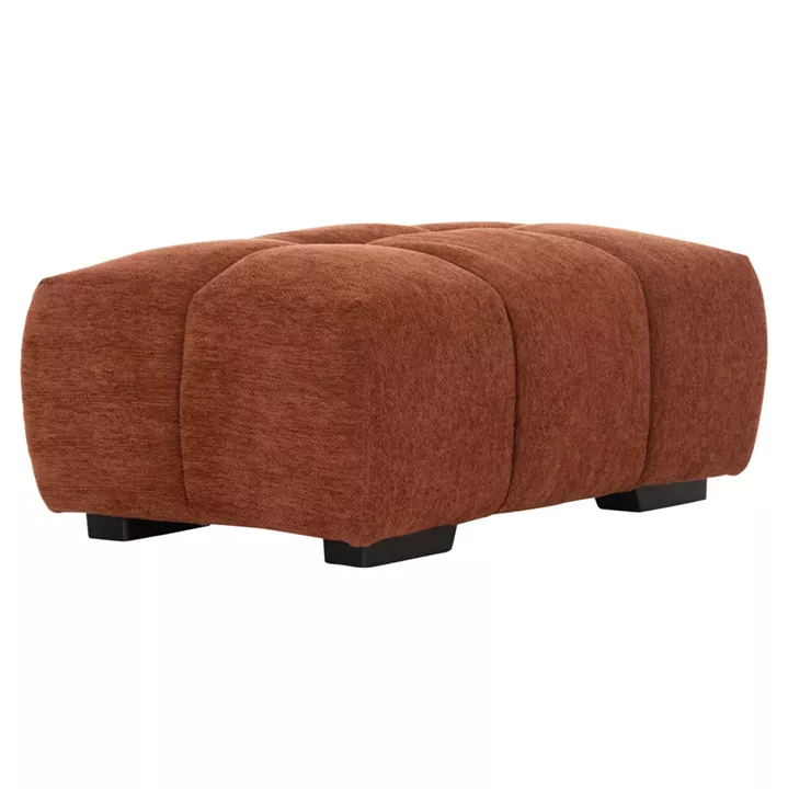 ΤΑΜΠΟΥΡΕ ΥΠΟΠΟΔΙΟ COVEN HM3342.02 ΚΕΡΑΜΙΔΙ ΥΦΑΣΜΑ 100x65x37Υεκ.