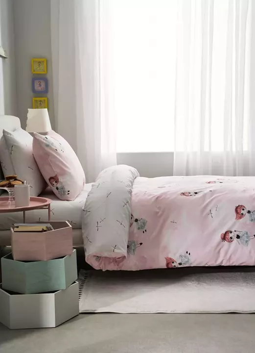 ΣENTONI Rozy ΑΝΕΥ