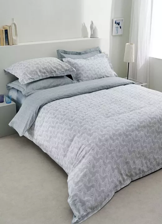 ΣENTONI Geneva-2 ΜΕΝΤΑ