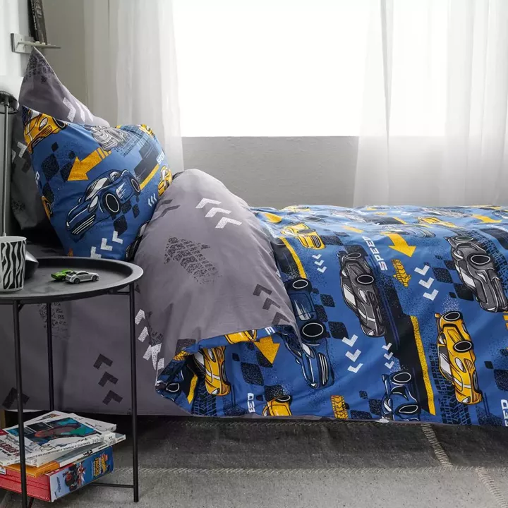 ΠAΠΛΩMA Race ΑΝΕΥ