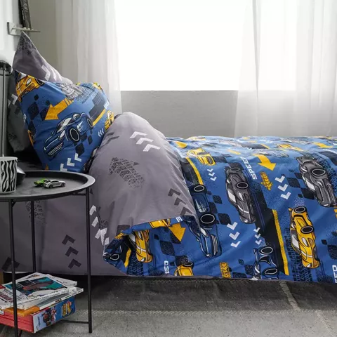 ΠAΠΛΩMA Race ΑΝΕΥ