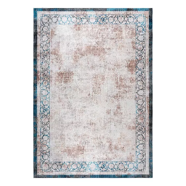 Beauty Home Πατάκι Breeze Art 9161 65x140 Μπεζ