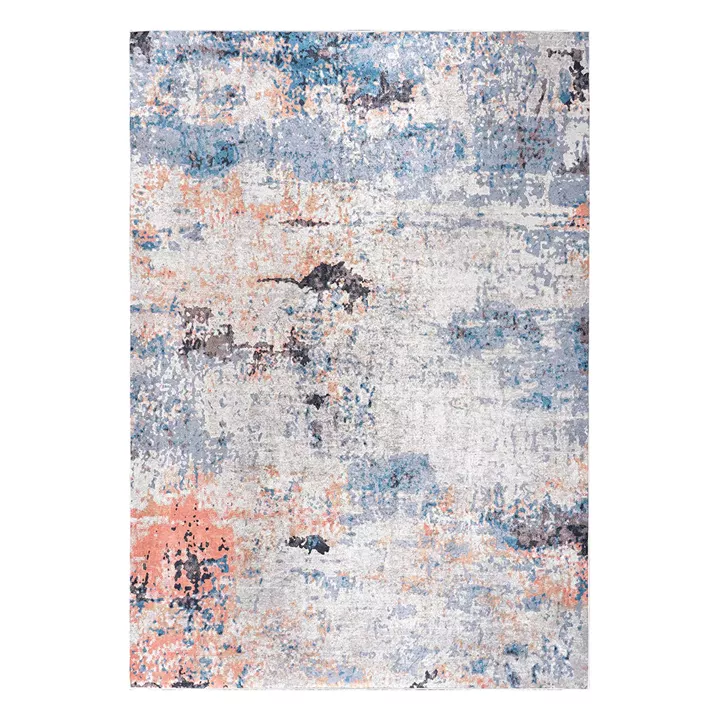 Beauty Home Πατάκι Breeze Art 9168 65x140 Μπεζ