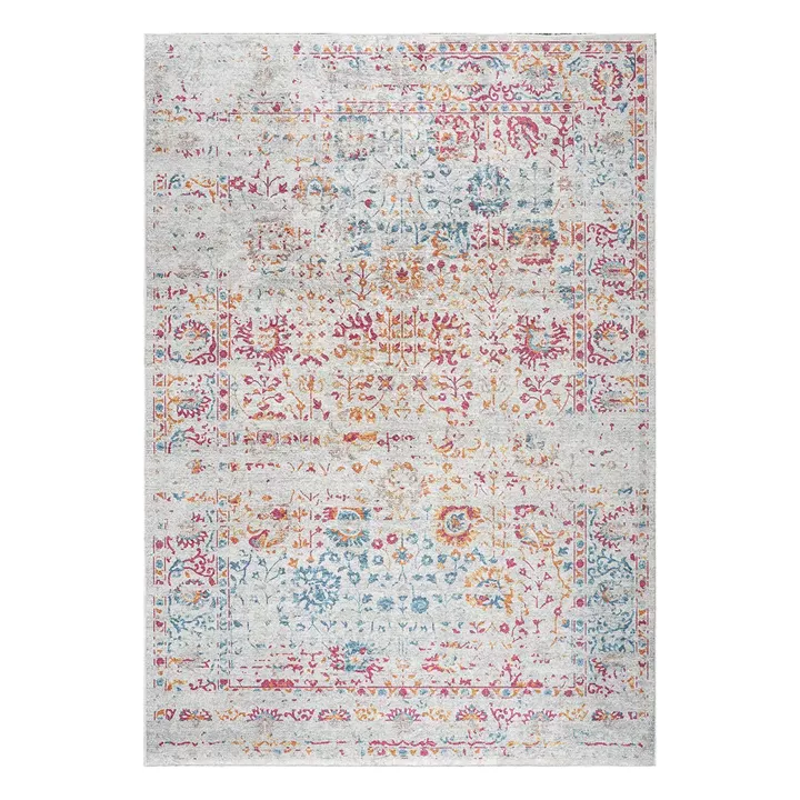 Beauty Home Πατάκι Breeze Art 9170 65x140 Μπεζ