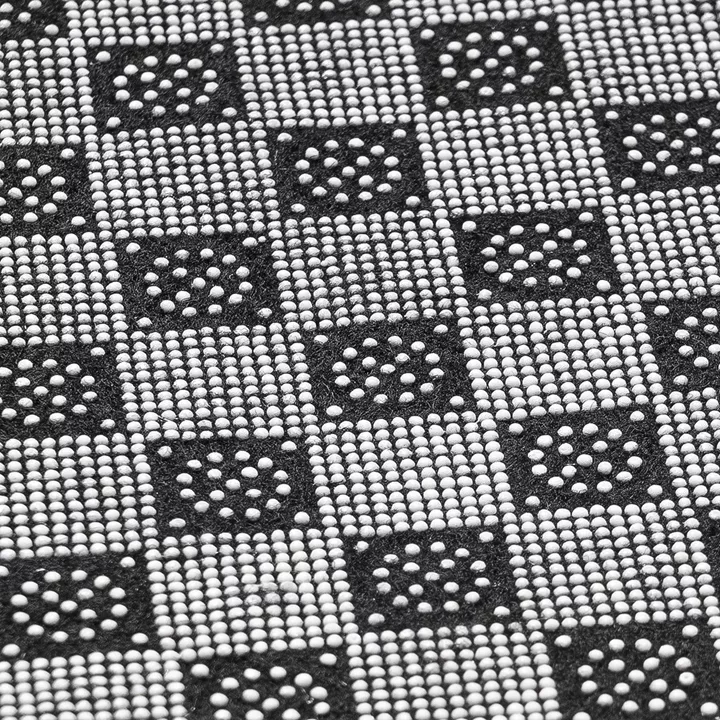 Beauty Home Χαλί Breeze Art 9171 160x230 Μπεζ