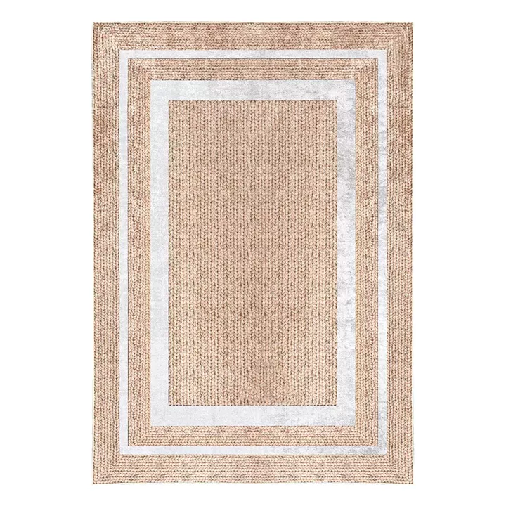 Beauty Home Χαλί Sunny Art 9140       