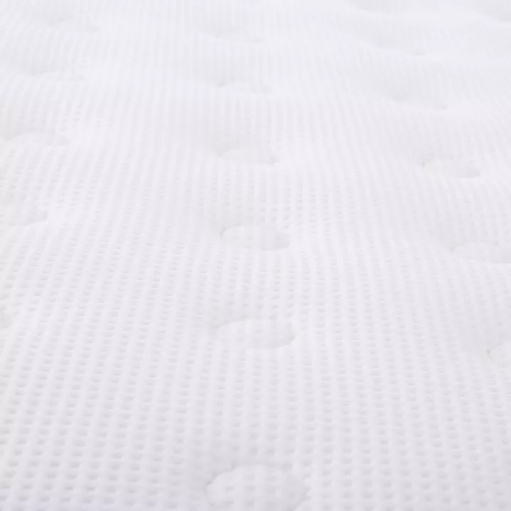 ΣΤΡΩΜΑ DREAMTOPIA, σειρά ULTIMATE HM661.160 ΜΕ ΑΝΩΣΤΡΩΜΑ 160X200x34Yεκ.