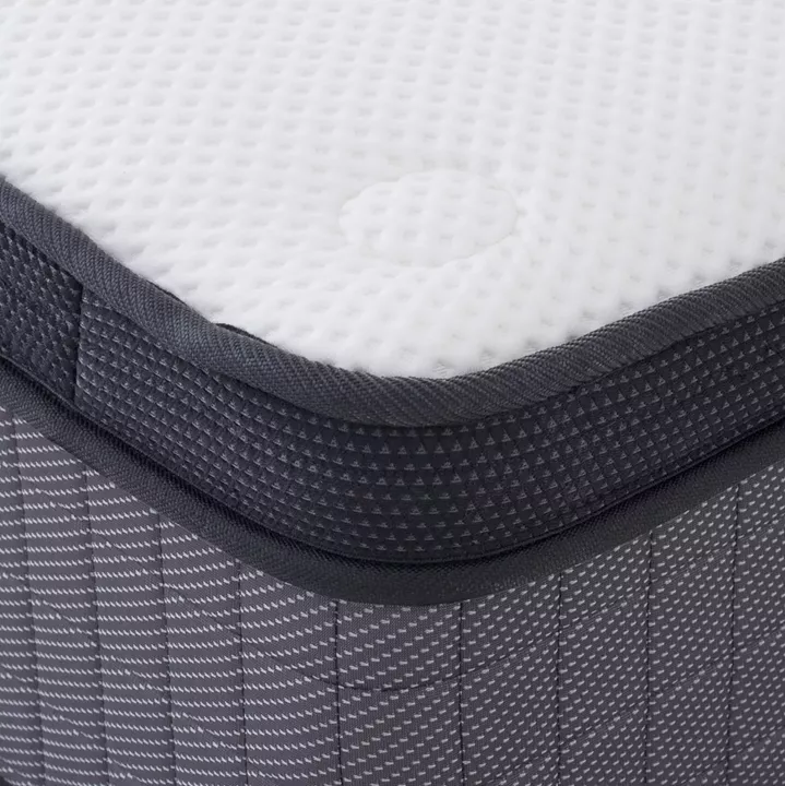 ΣΤΡΩΜΑ DREAMTOPIA, σειρά ULTIMATE HM661.160 ΜΕ ΑΝΩΣΤΡΩΜΑ 160X200x34Yεκ.