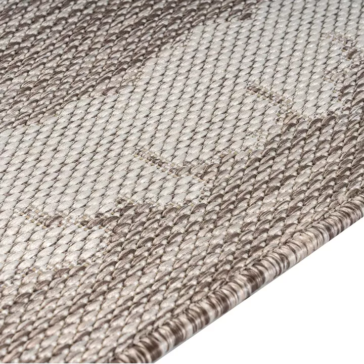 Beauty Home Χαλί Riviera Art 9777       