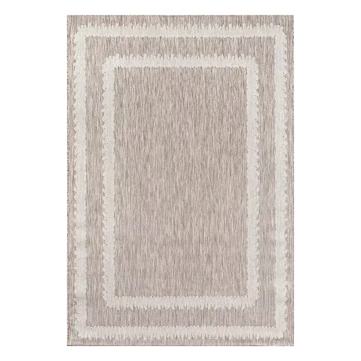 Beauty Home Χαλί Riviera Art 9777       