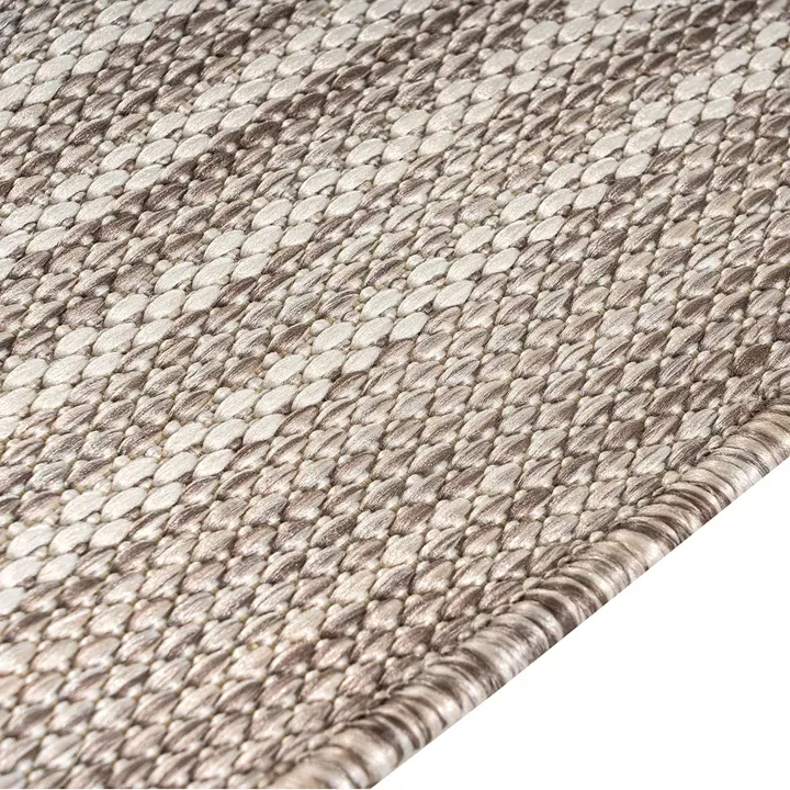 Beauty Home Χαλί Riviera Art 9778       