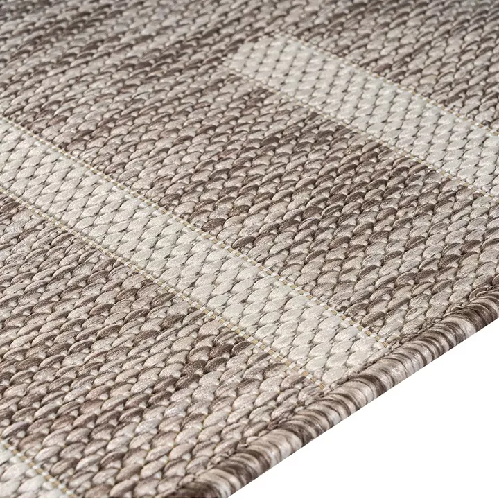 Beauty Home Χαλί Riviera Art 9780       