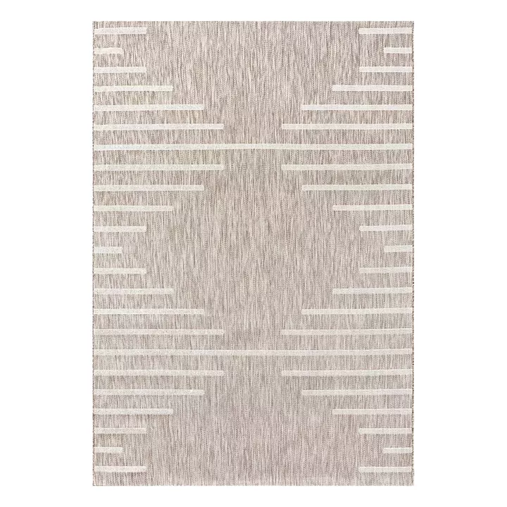 Beauty Home Χαλί Riviera Art 9780       