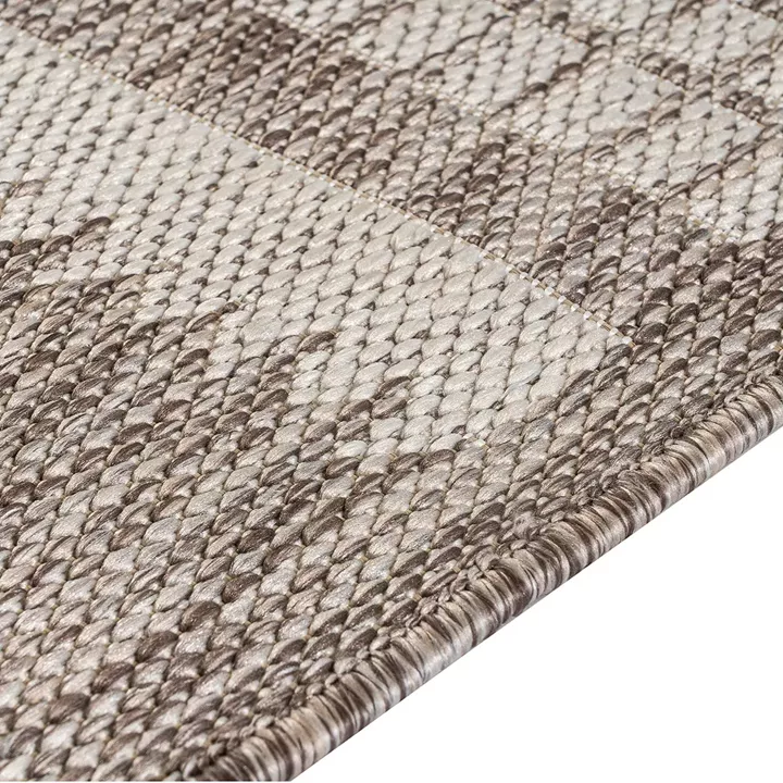 Beauty Home Χαλί Riviera Art 9782       