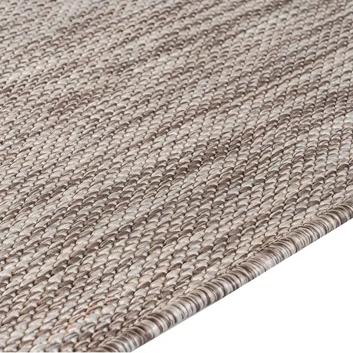 Beauty Home Διάδρομος με το μέτρο Riviera Art 9783 67cm Μπεζ